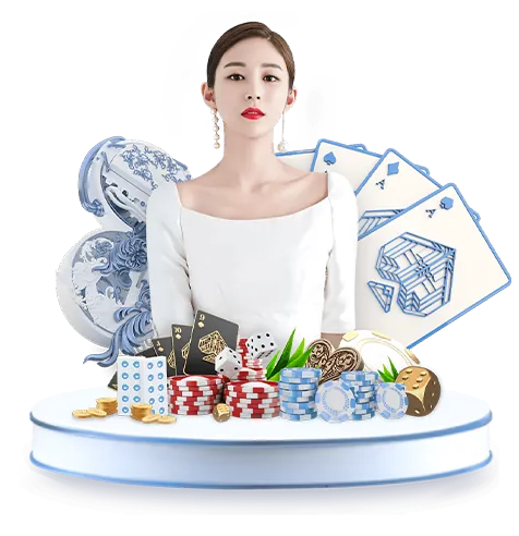 Cá cược bóng rổ NBA tại luck8882 login
